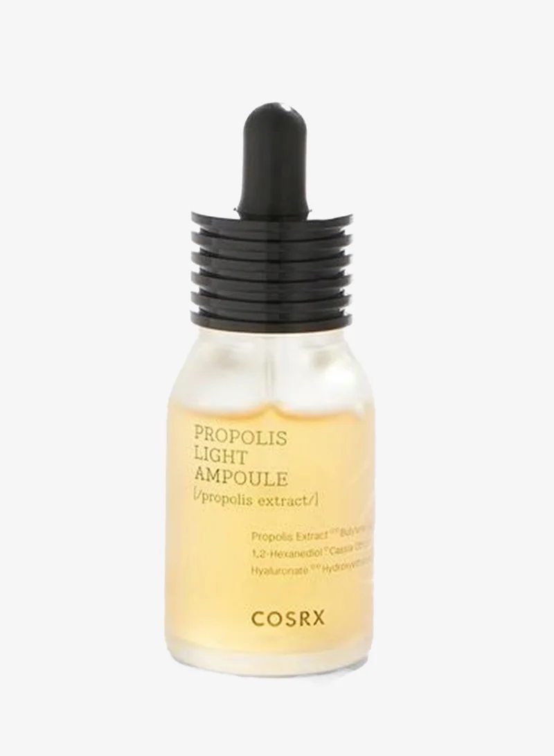 COSRX Propolis Light Ampoule (Propolis Extract)