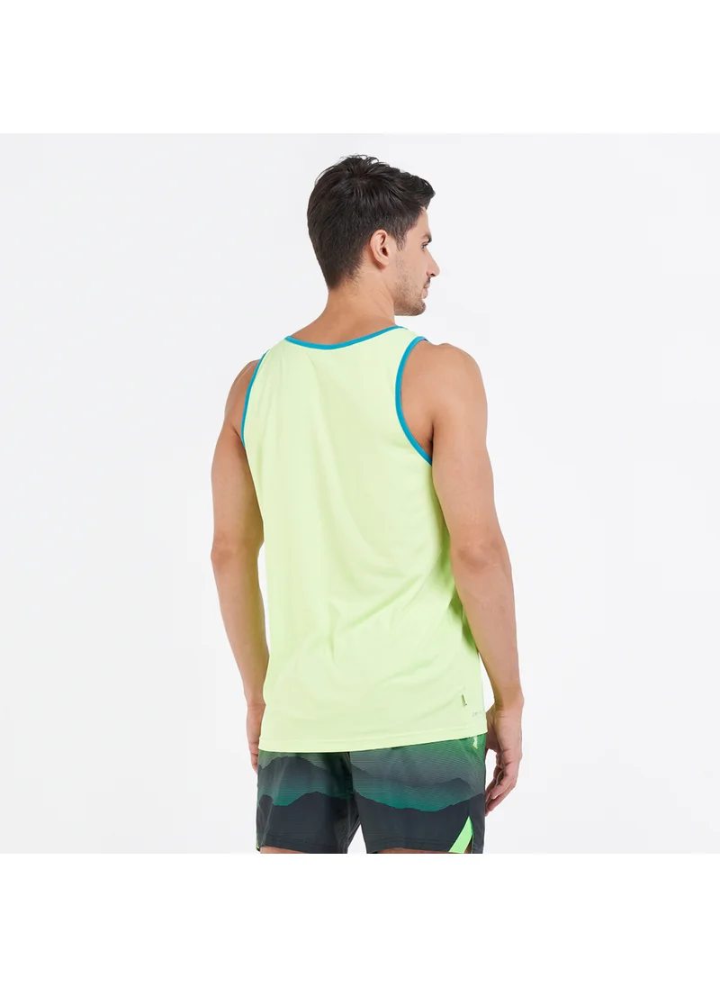 Nike Men's Swim Dri-FIT Tank Top