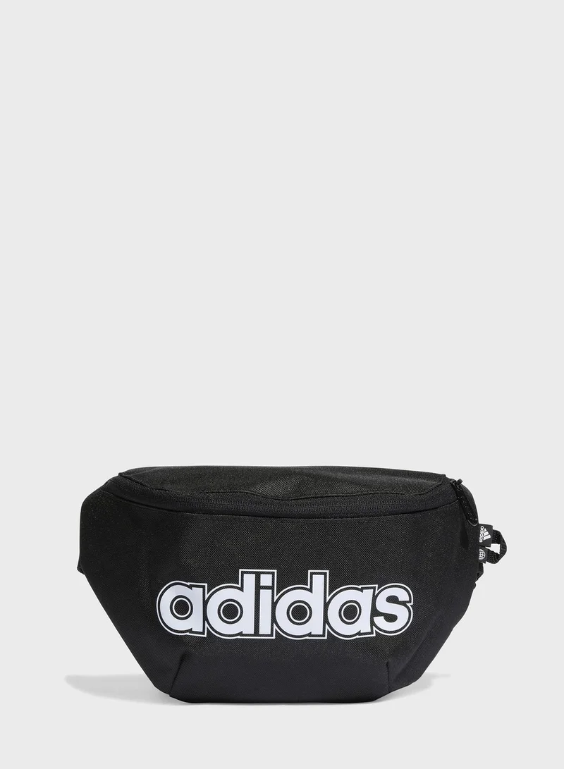 Adidas Daily Waistbag