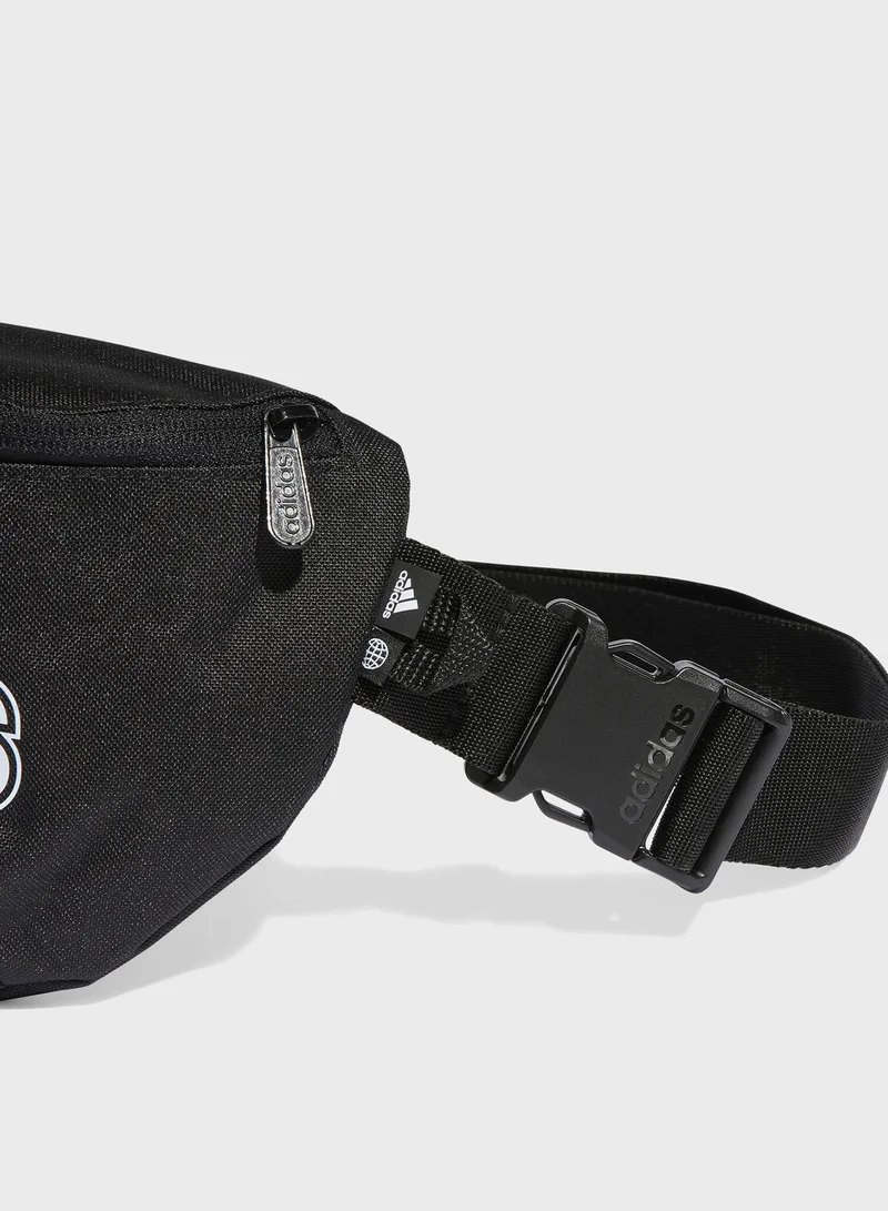 Adidas Daily Waistbag