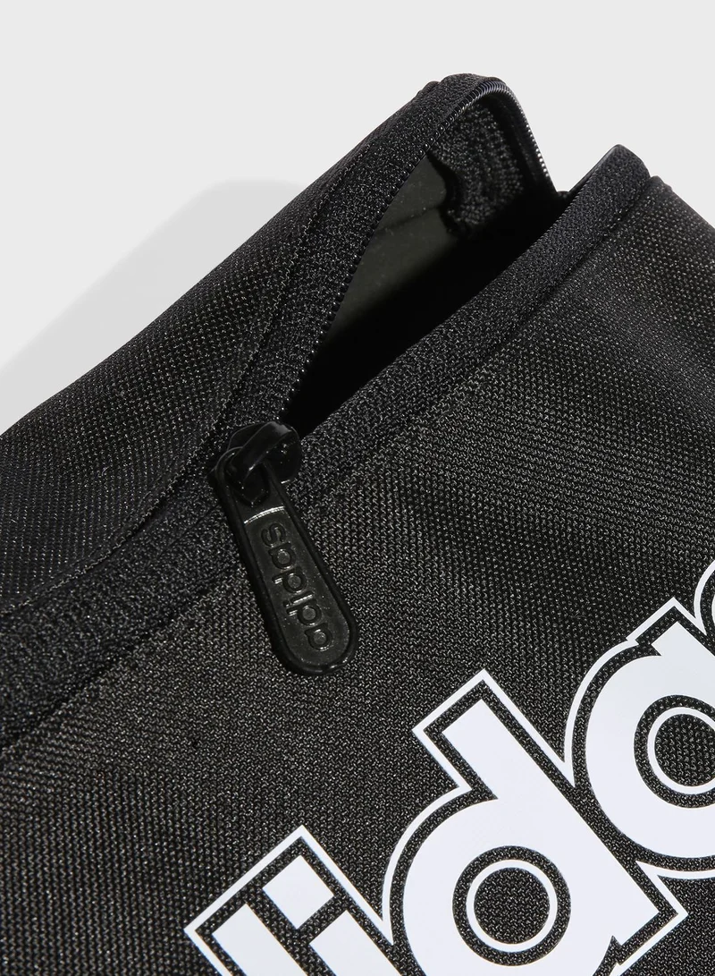 Adidas Daily Waistbag