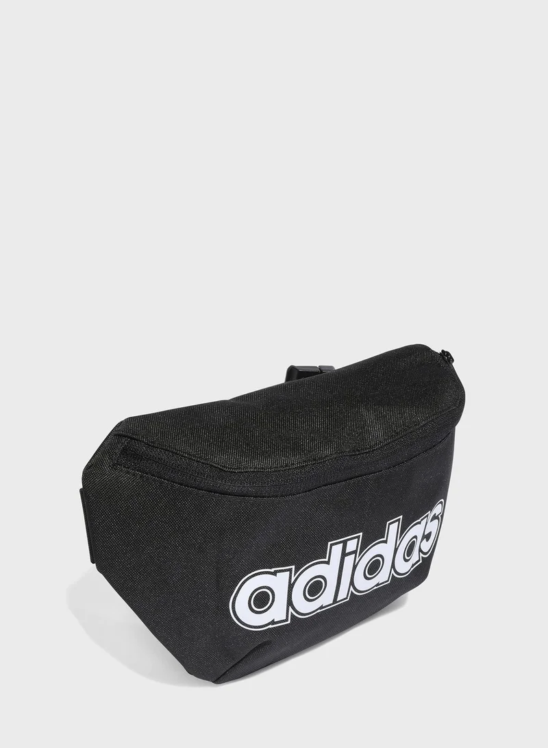 Adidas Daily Waistbag