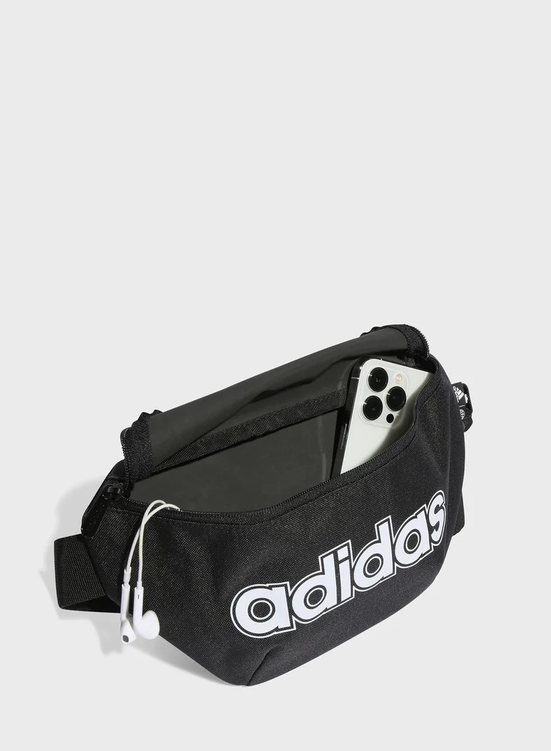 Adidas Daily Waistbag