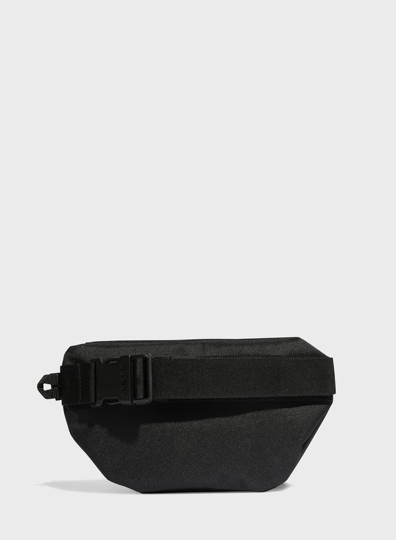 Adidas Daily Waistbag
