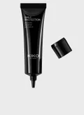 KIKO MILANO 04