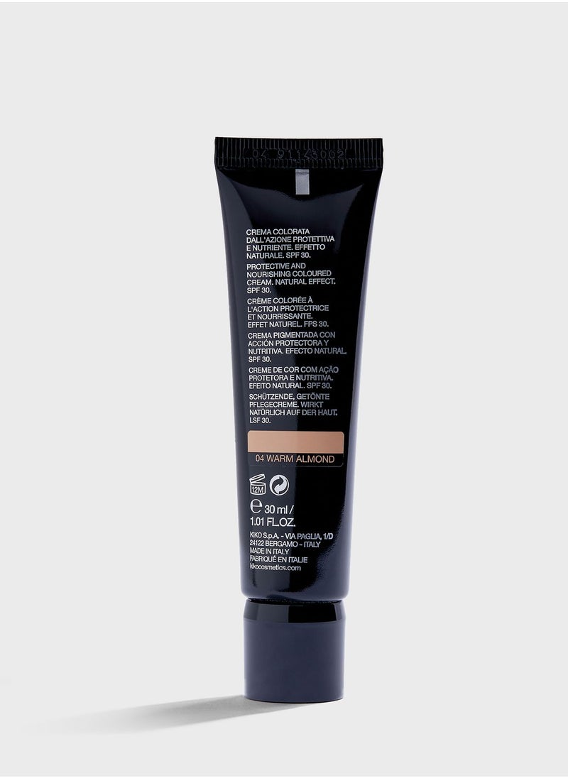 Daily Protection BB Cream 04 - pzsku/Z4E10774DC50A797EEB71Z/45/_/1698934486/584645a8-7fa6-481b-8f24-bb83cae0e3b2