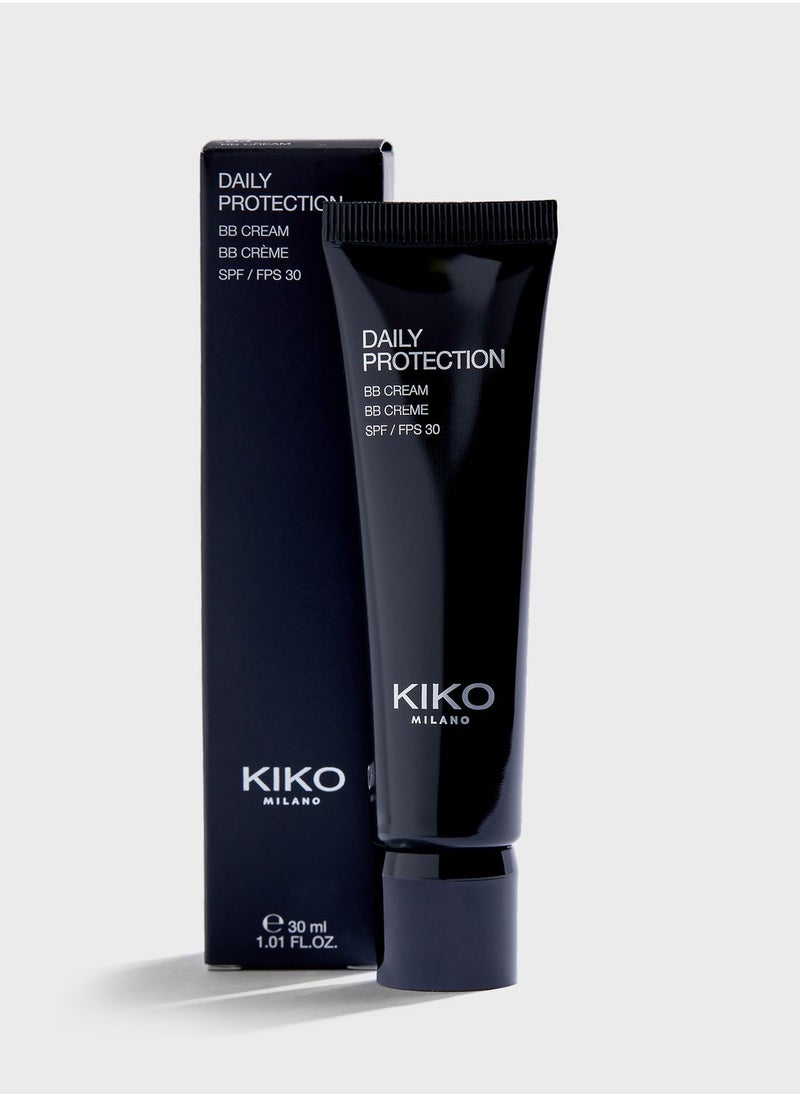 Daily Protection BB Cream 04 - pzsku/Z4E10774DC50A797EEB71Z/45/_/1698934579/28e39a07-17c2-432d-bf5b-d5ffe6442d11