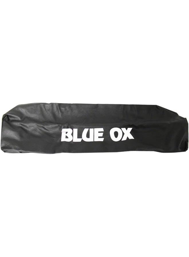 Blue Ox BX8875 Tow Bar Cover - Aventa II/Aventa LX/Aladdin/Alpha Cover - Image 1