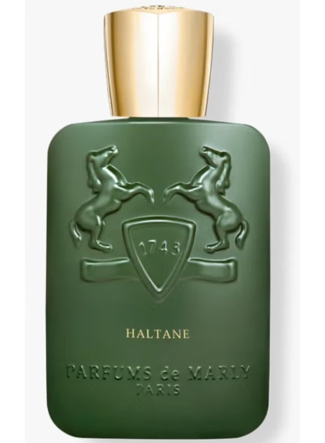 عطر هالتان أو دو بارفان، 100 مل