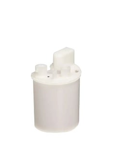 Generic Original Fuel Filter for Elantra HD.KIA  - Image 1