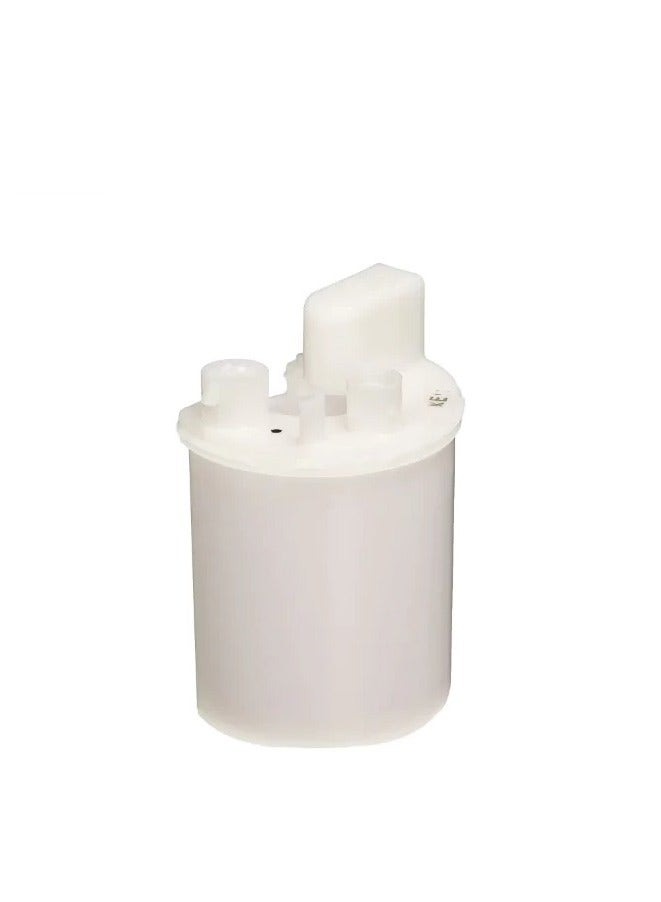 Generic Original Fuel Filter for Elantra HD.KIA  - Image 1