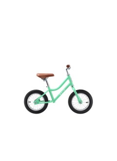 REID CYCLES VINTAGE BALANCE BIKE  - Image 1