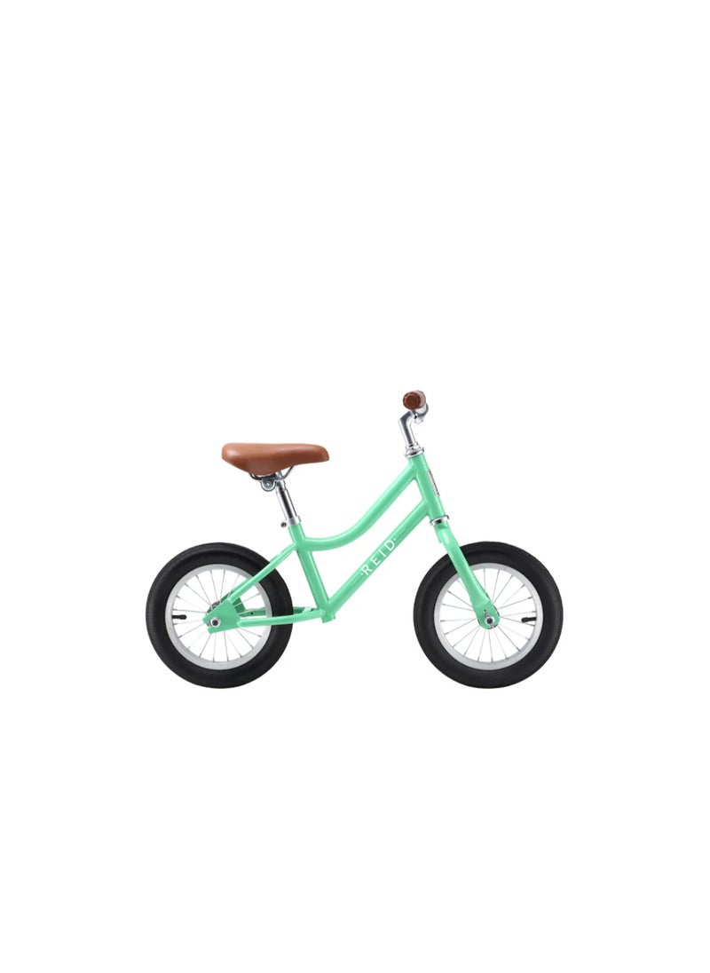 REID CYCLES VINTAGE BALANCE BIKE  - Image 1
