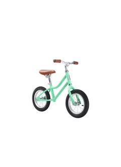 REID CYCLES VINTAGE BALANCE BIKE  - Image 2