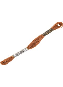 Anchor Muline Embroidery Thread 0370 