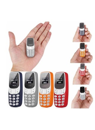 BM10 Pocket Mini GSM Mobile Phone with Bluetooth Dialer & Headset ,Compact & Lightweight Cellphone with Wireless Connectivity - pzsku/Z4E1147702B23227D3A2CZ/45/_/1724649825/54801673-0b5e-4d03-ab98-3e42bbc38dc6