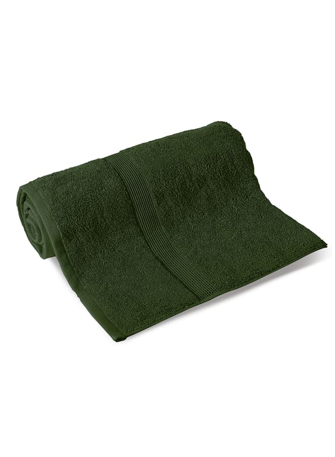 بانوتيكس منشفة قطنية من بانوتكس  70 × 140