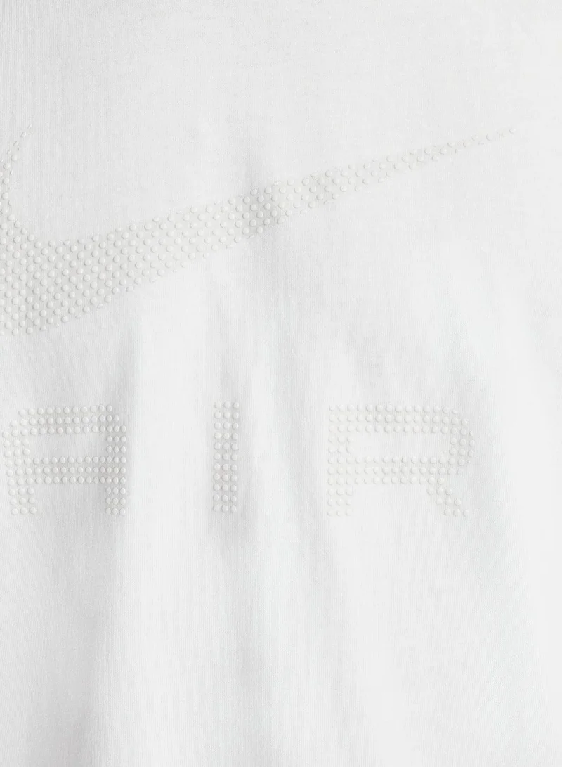 Nike Nsw Max T-Shirt