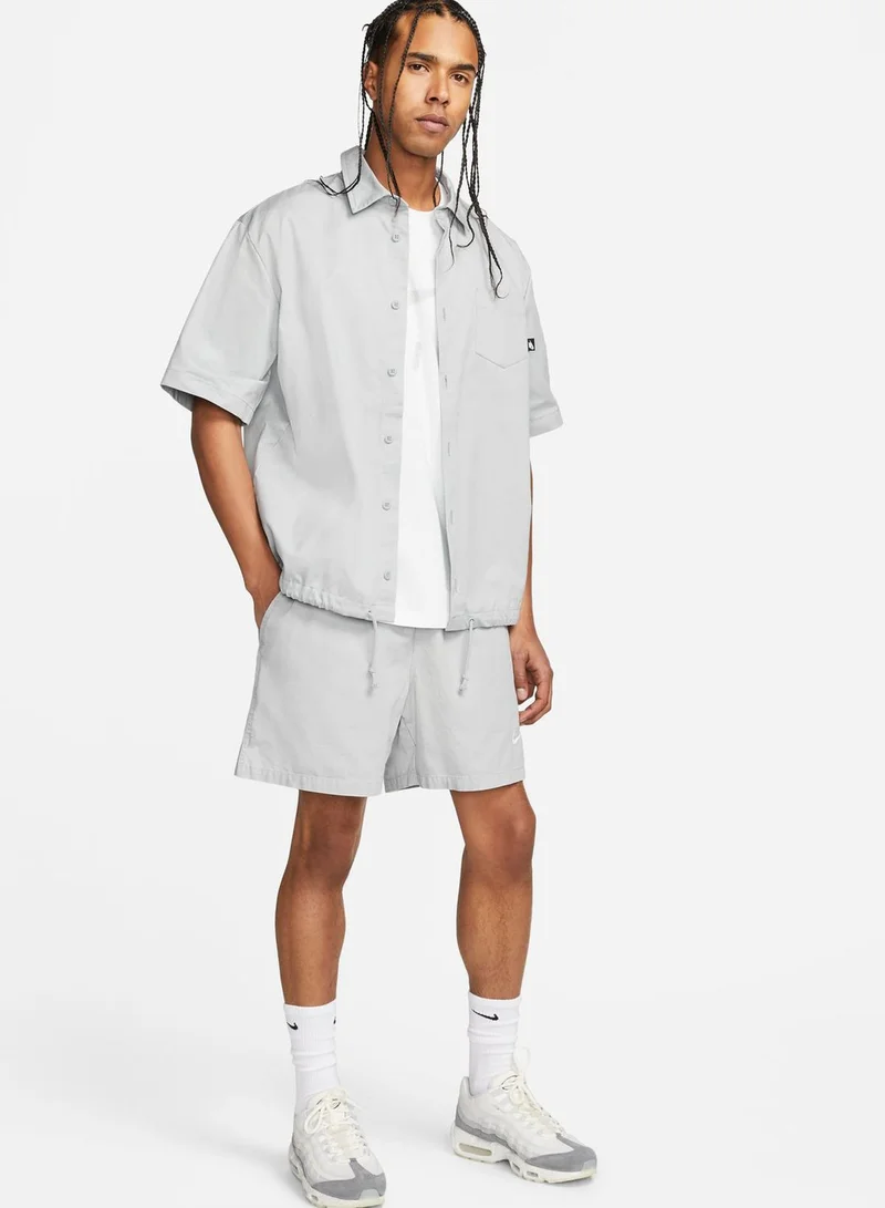 Nike Nsw Max T-Shirt