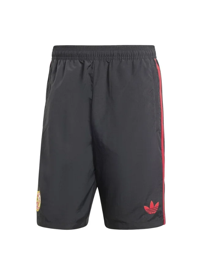 Adidas MUFC SR OG SHO