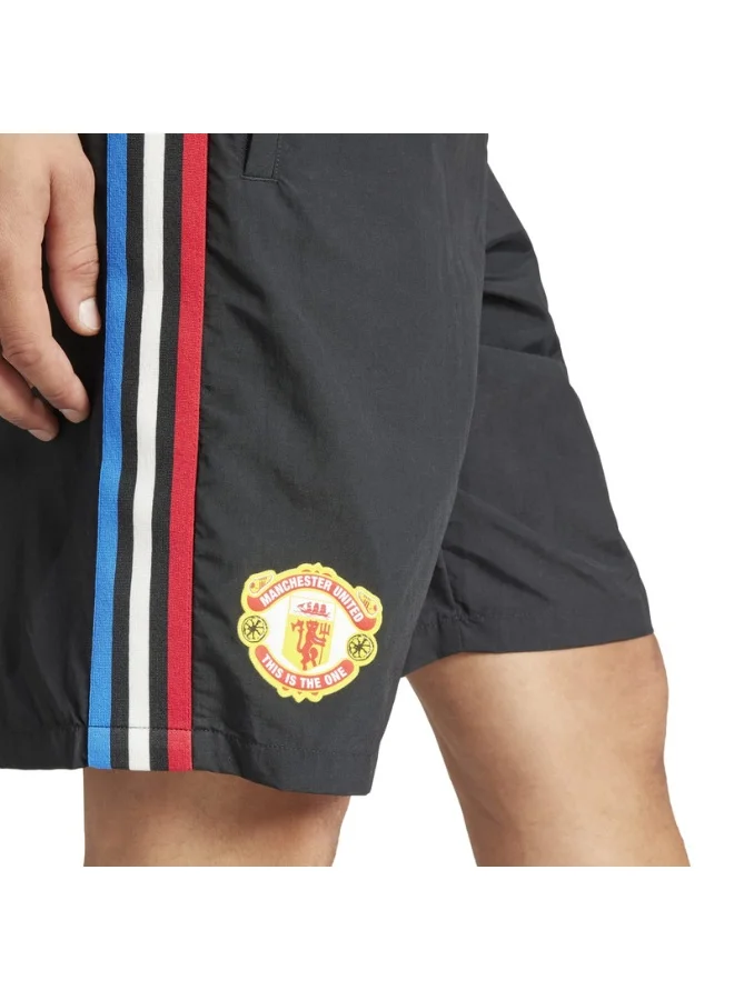 Adidas MUFC SR OG SHO