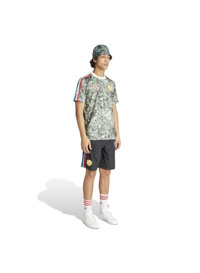 Adidas MUFC SR OG SHO