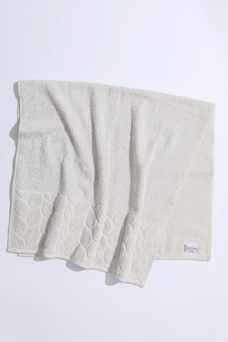فافورا Hazal 2-Pack Hand Towel 50x90
