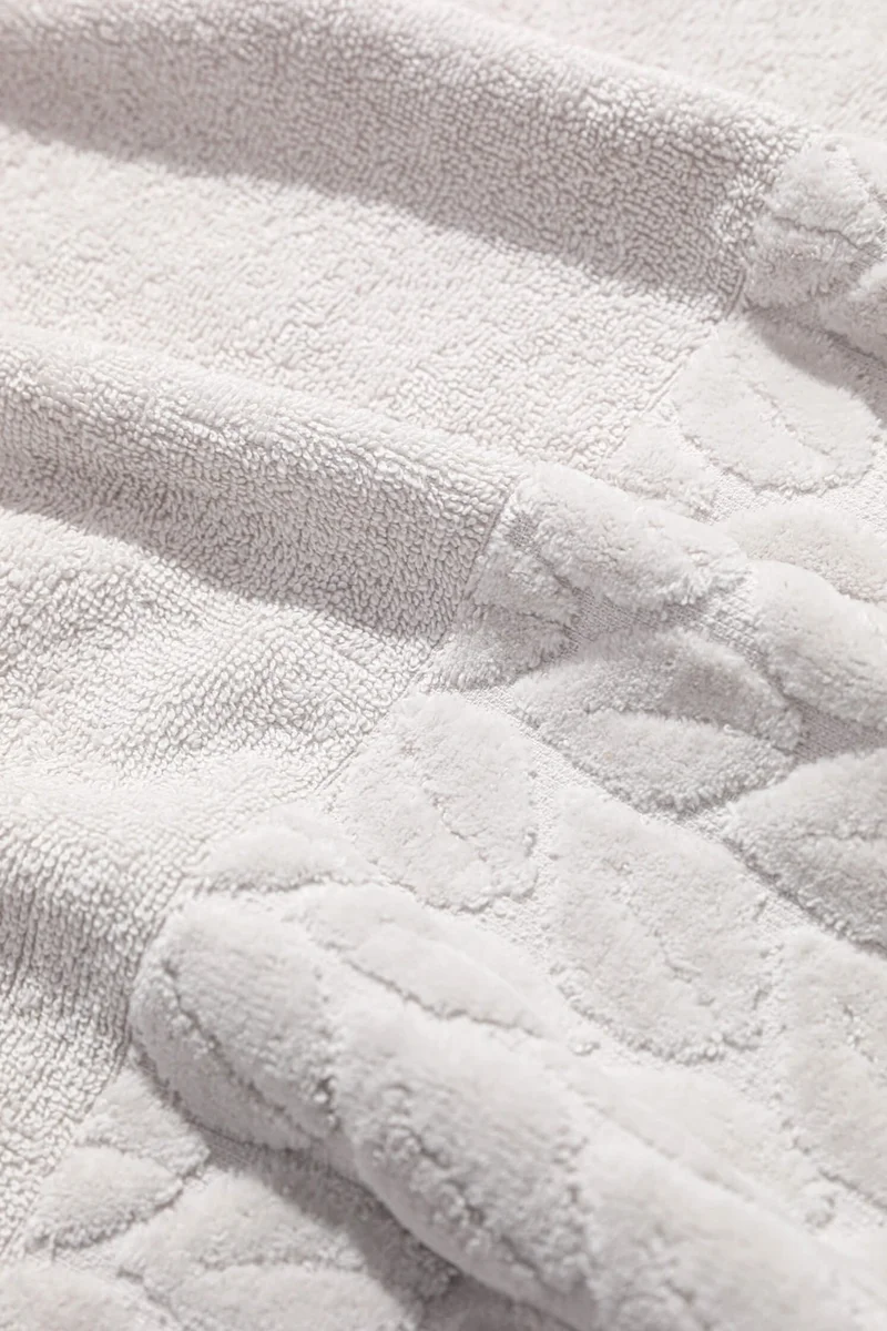 فافورا Hazal 2-Pack Hand Towel 50x90