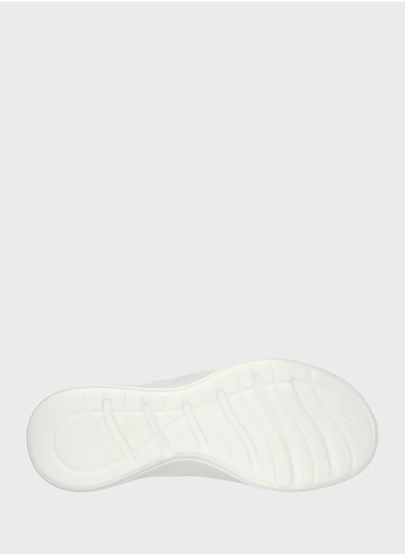 سكتشرز Vapor Foam Lite