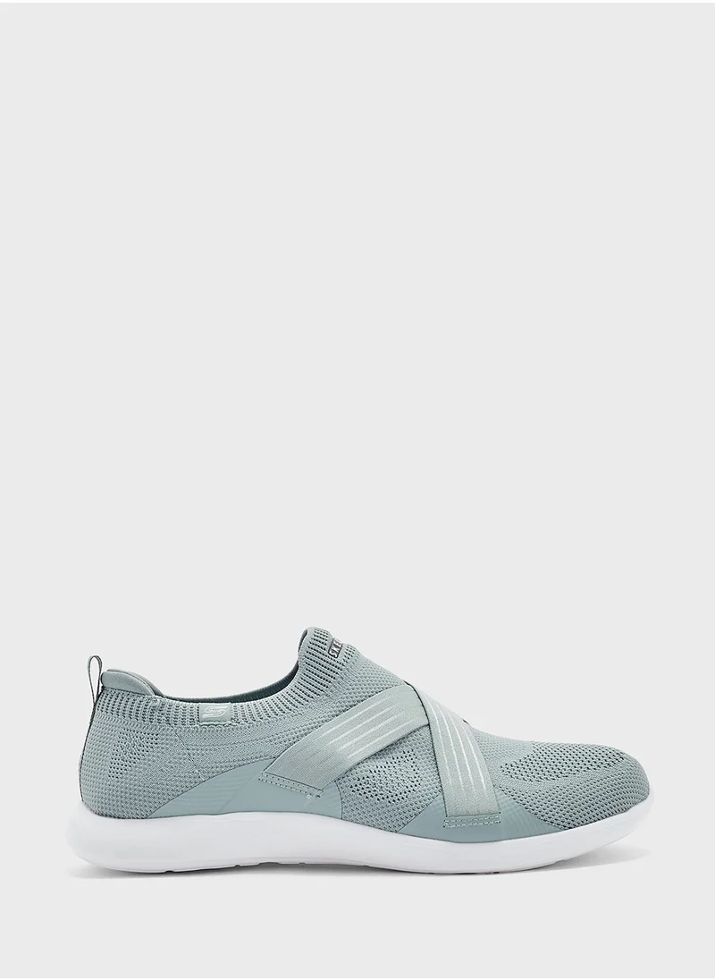 SKECHERS Vapor Foam Lite