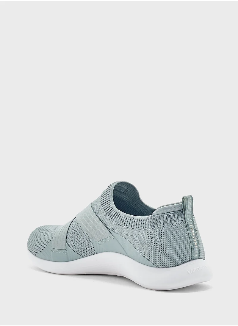 SKECHERS Vapor Foam Lite