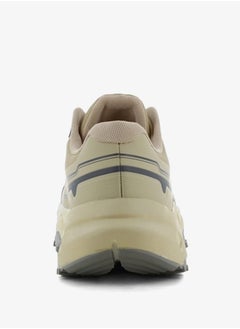 SJ Women's Lace-Up Low Ankle Sneakers  - Image 3