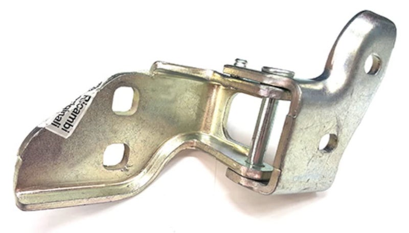 Mopar Genuine Front Door Hinge - 68135089AB - Image 3