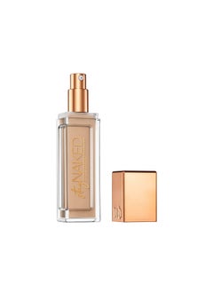 Urban Decay Stay Naked Foundation 40 NN