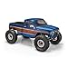 JCONCEPTS J Concepts Inc 1978 Chevy K10 Tuck Body 123in Wheelbase JCO0465 CarTruck Bodies Wings Decals - Image 3