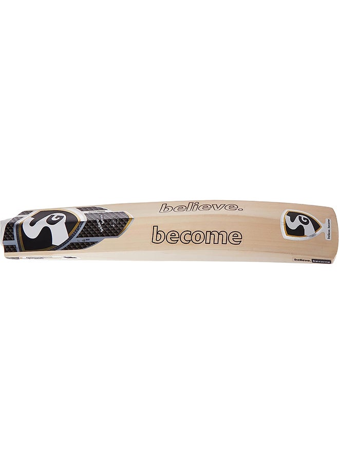 Cobra Gold Kashmir Willow Cricket Bat Size: Size 5 - pzsku/Z4E129074C021A994F143Z/45/_/1691141375/bd1417e2-60e3-4db3-880b-46a2dc6216b9