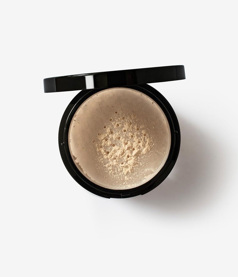 Biotulin - Hydrolon 0.7oz - Anti-wrinkle moisturizing powder with Spilanthol and Hyaluronic Acid - Smooth skin and radiant complexion - Image 5