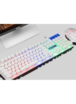 Luminous Game Keyboard And Mouse Set - Wired - pzsku/Z4E129F5DED4BDDE0D8C2Z/45/_/1730514413/42a864d4-4be3-4e54-8b04-ba595031f40c