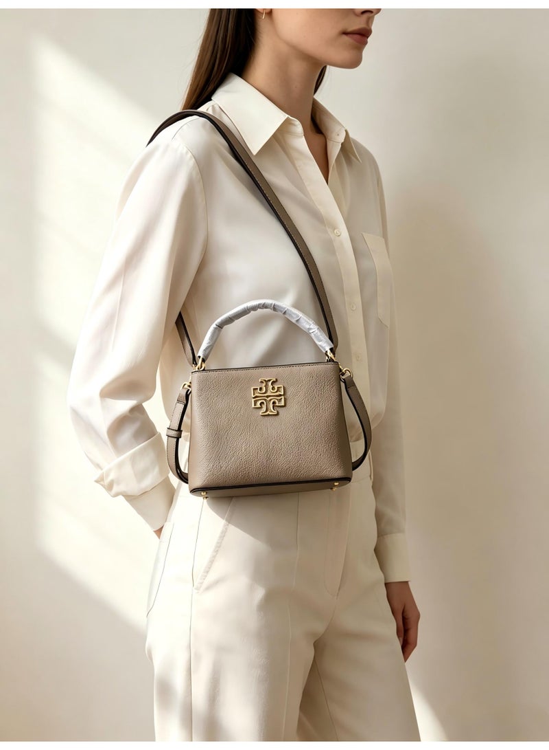 Tory Burch Women's shoulder bags, handbags, crossbody bags, camera bags - Image 3
