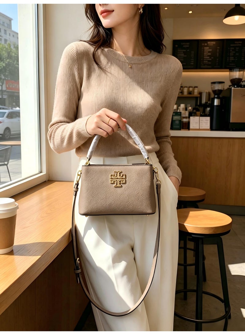 Tory Burch Women's shoulder bags, handbags, crossbody bags, camera bags - Image 2