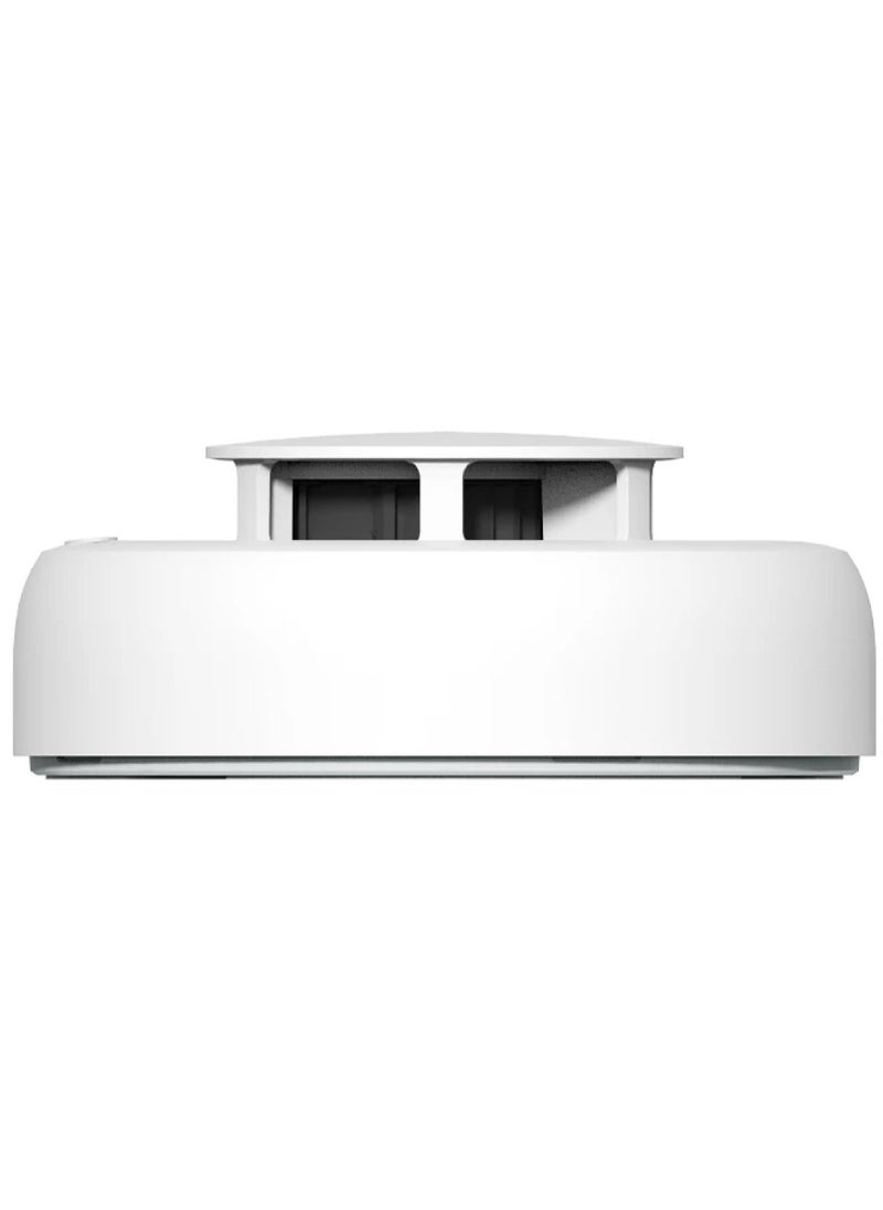 Aqara Aqara Smart Smoke Detector-White  - Image 4