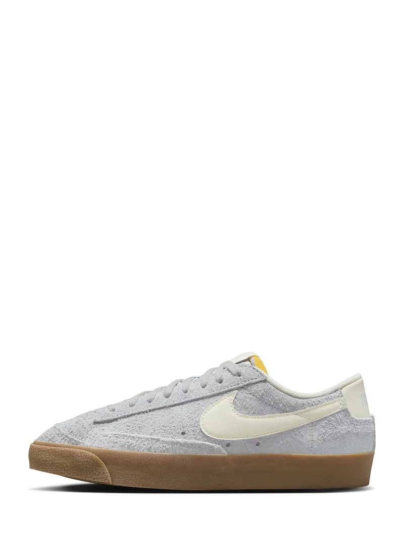 نايكي Nike Blazer Low '77 Vintage