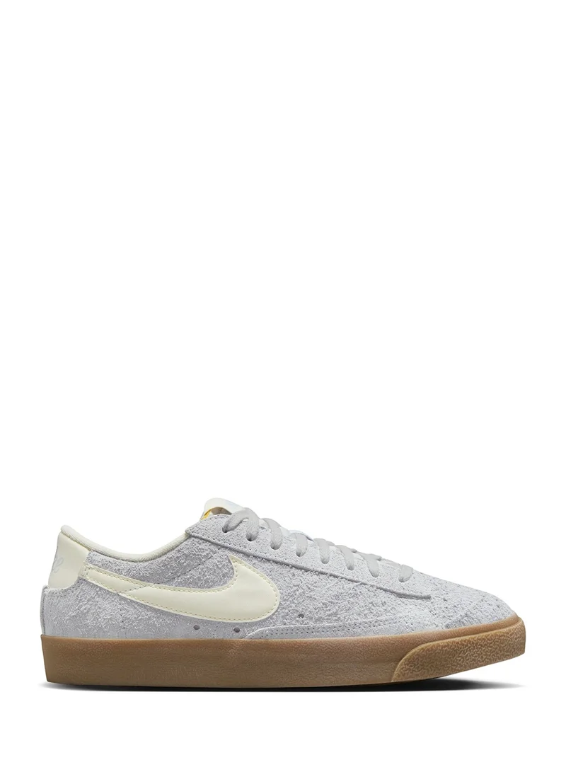 نايكي Nike Blazer Low '77 Vintage