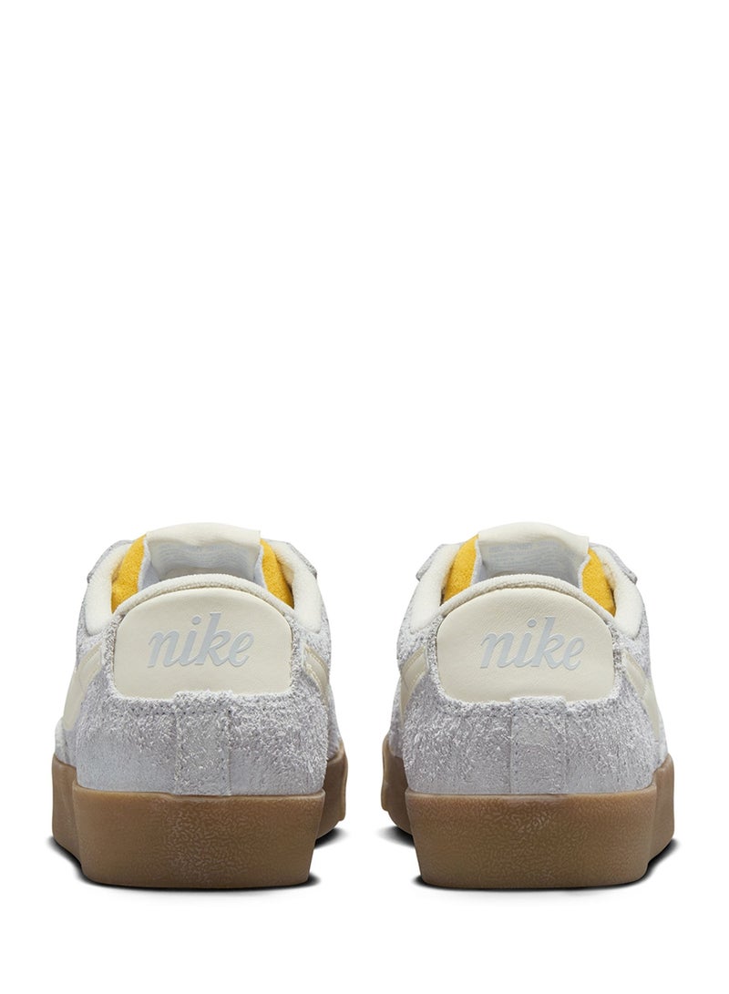 Nike نايكي بلازر لو '77 فينتاج - Image 4