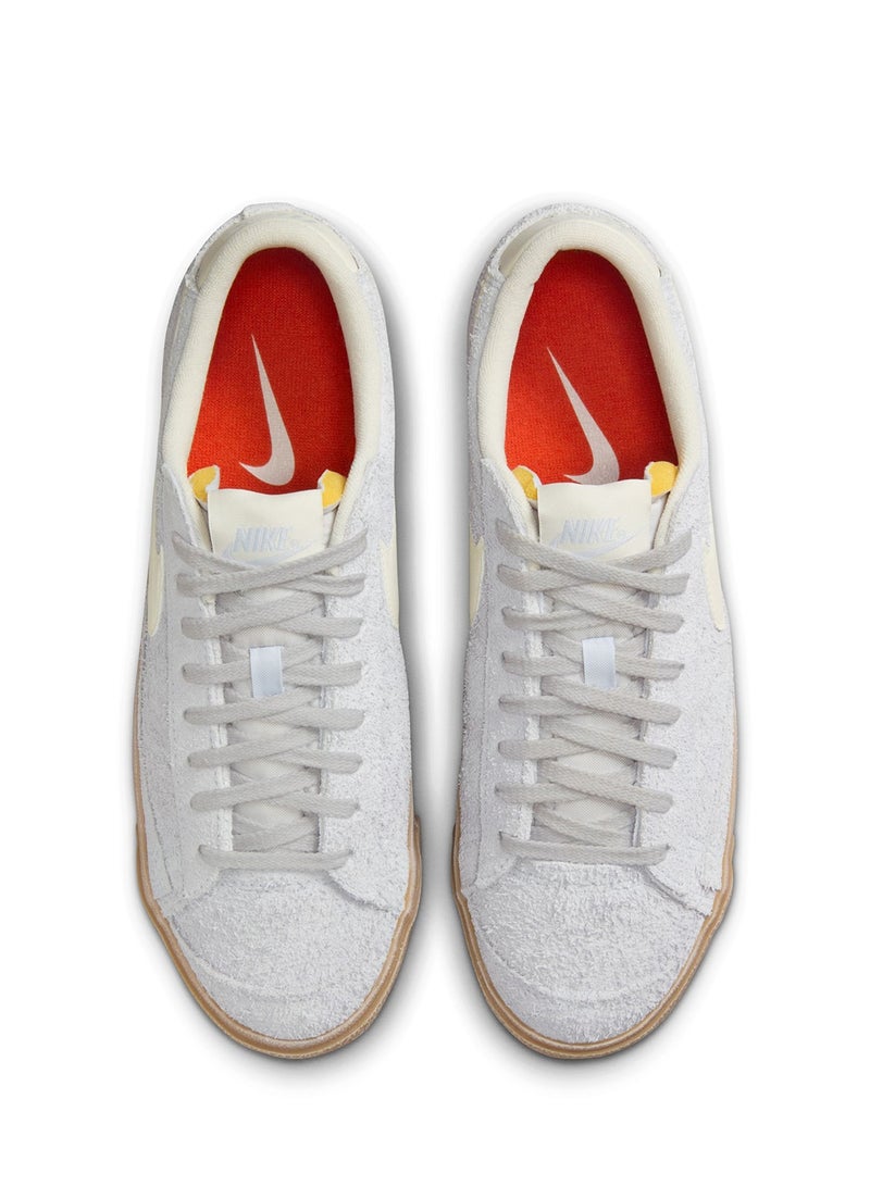 Nike نايكي بلازر لو '77 فينتاج - Image 5