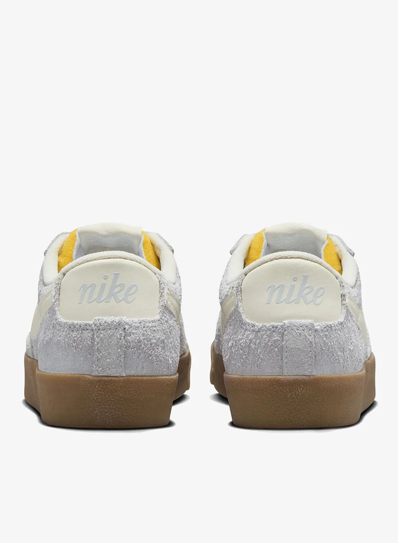 Nike  Nike Blazer Low '77 Vintage for Women | Best Price UAE