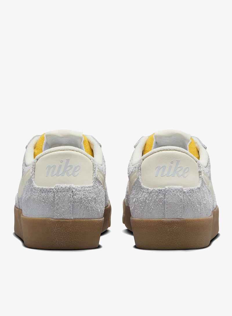 Nike Blazer Low '77 Vintage - Image 4