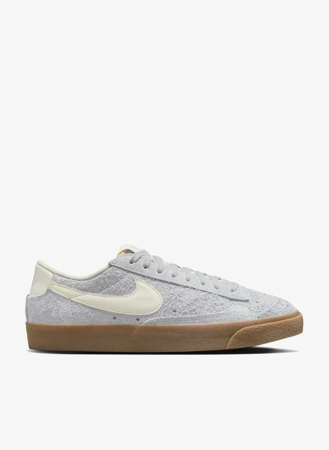 نايكي Nike Blazer Low '77 Vintage
