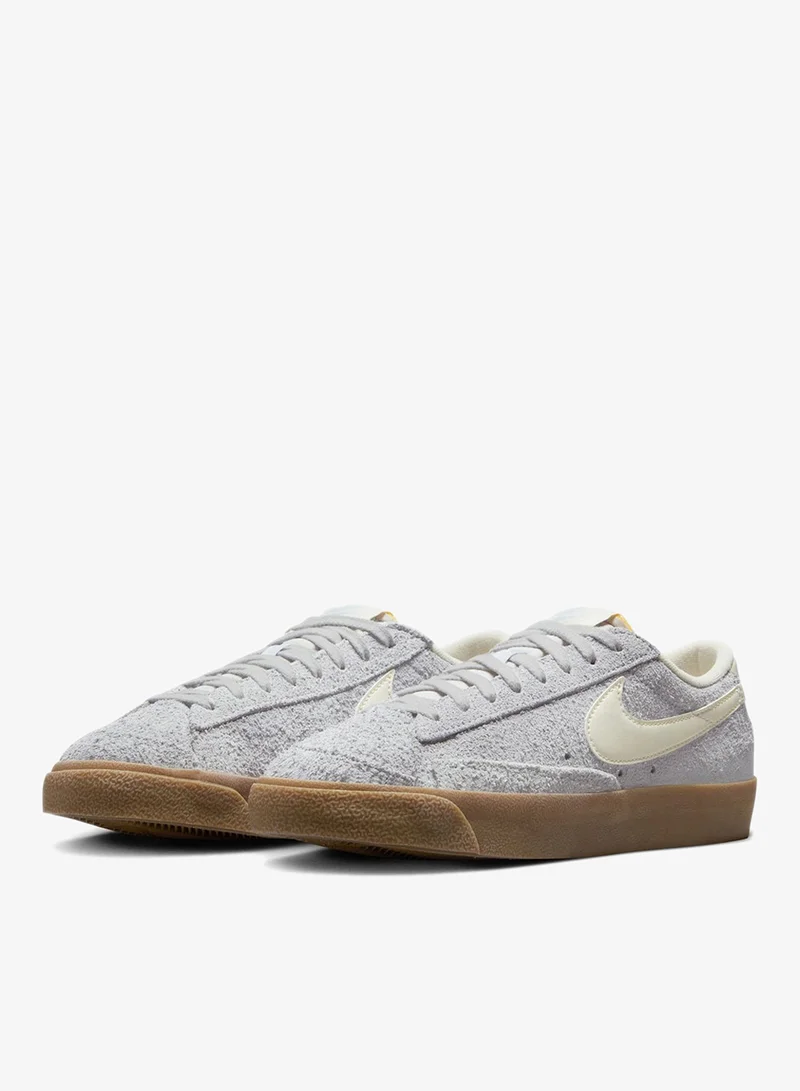 Nike  Nike Blazer Low '77 Vintage for Women | Best Price UAE