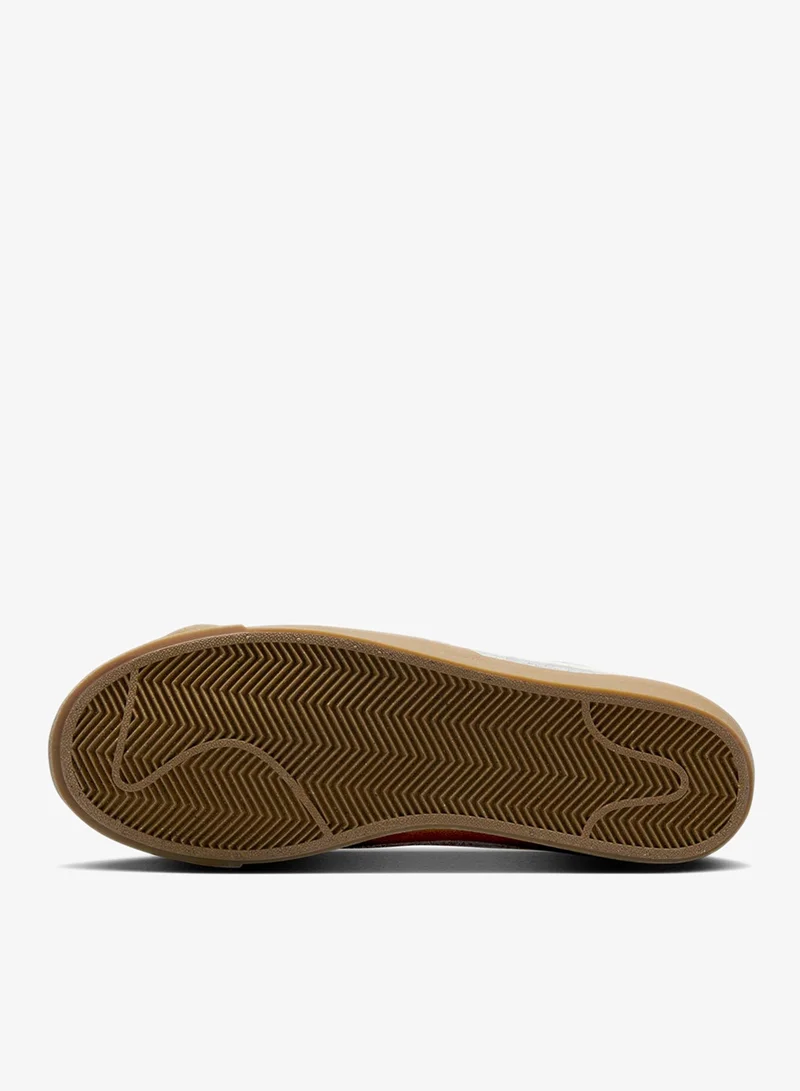 Nike  Nike Blazer Low '77 Vintage for Women | Best Price UAE